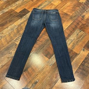 KanCan size 7/27 jeans!